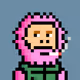 chazman0x
