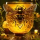 0x_Nectar