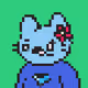 bugati_boy