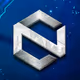 CryptonugDevs
