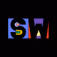 spacewoa.eth