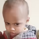 Tayyabrahim