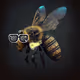 beekeeper88.eth