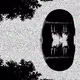 sadlmagine