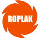 ROPLAK