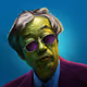 Dr_Pep