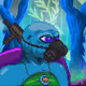ISurBOY_T