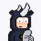 Yean_eth