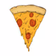 Crypto-Slice
