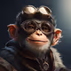 TMXIA