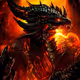 DragonsLair