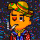 CryptoMonkey29