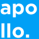 s3eapollo