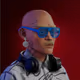 Sovralp