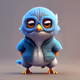 BlueBird_boss