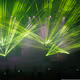 partyraiser01