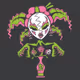 InsaneClownPosseNFT