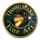 thowimare.eth