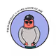 stylepiggy
