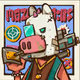 Movingpixels_off