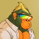 matt.kongz.eth