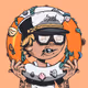 BasedCaptain