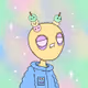 CosmicNFtees
