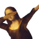 0xb6f38280e36f6efacdb535e539a95c391b26047b
