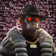 0xzsc