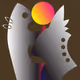 _OVE