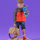 Randy_Witmore