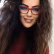 DilekYurdakul