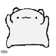 TelurMata