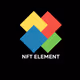 nftelement