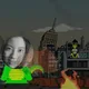 TrailerParkKidz