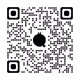 MAL_ver01