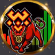 BnB_Bull