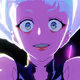 Lucas_Cyber