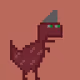 CryptoT-rex