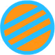 Gojaw