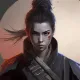 higizi