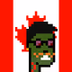 Brucethespruce1