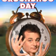thegroundhogpart2