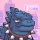 i-like-kaiju