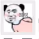 0xb6fae1e9c18692a637f6e34c7d5c1d1633197f75