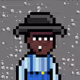 blitmonk_farms