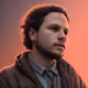 tylerquig