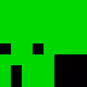 PixelGrower