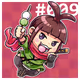 Galamikumo