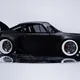TheCarGuy_Collection